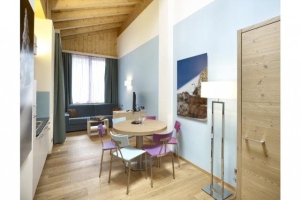 DS_VAL DI FIEMME_COLOR HOME_17.JPG